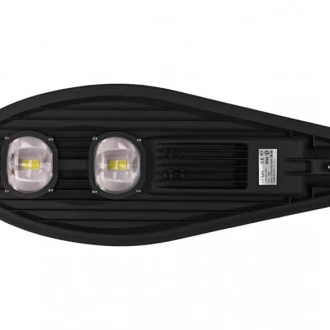 Led освітлення Luxel – створіть авторську концепцію освітлення